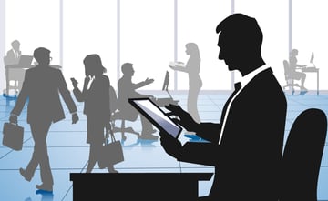 動画制作会社の選び方を7つのポイントで解説