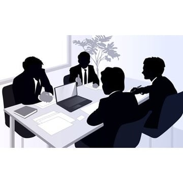 動画・映像における8つの表現方法とは？成否を左右するその種類と手法を解説