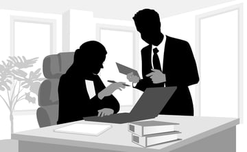 商品紹介動画とは？成功するための5つのポイントを解説