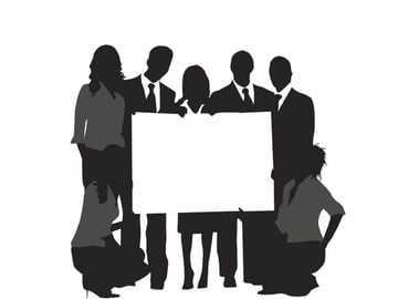 動画も投資対効果が求められる時代！そもそも投資対効果の高い動画とは？