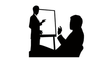 営業とマーケティングのギャップを埋める手段としての動画とは？