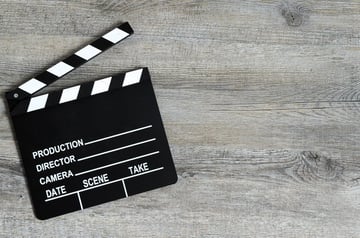 施設紹介を動画で行うメリットを解説