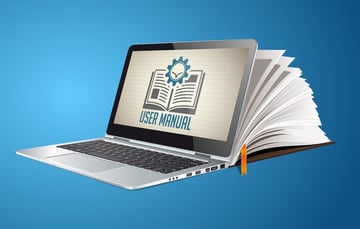 働き方改革に貢献、紙から動画のマニュアルへ。その目的やメリットなど