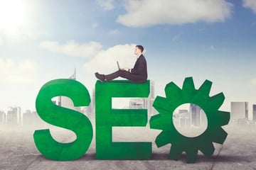 動画マーケティングはSEOで効果を最大化しよう！