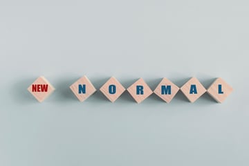 対面営業ができない時代、Withコロナを見据えた遠隔営業での動画活用術