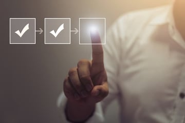 【保存版】動画制作完全マニュアル：制作会社との付き合い方