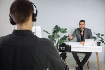 ウェビナー運営･集客代行のおすすめ業者6選! 選び方のポイントは?