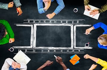 Twitterで動画を拡散するメリットと方法