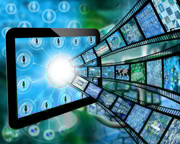 《保存版》ホームページで効果的に動画を活用する方法