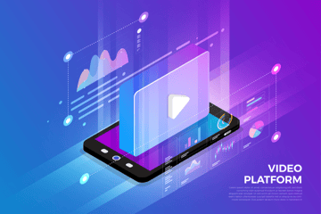 動画広告の媒体一覧と特徴｜知っておくべき媒体選定のポイントとは