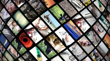 動画制作時に考えたい！動画の種類と特徴について