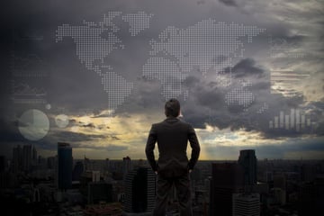 海外向け動画は吹き替え？それともテロップ？メリット・デメリットをご紹介