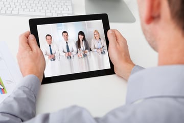 コンセプトムービーとは？制作ポイントを事例と併せて解説