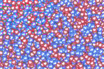 Facebook動画広告とは？知って起きたいポイント