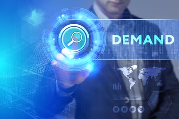 オンデマンド配信とは？ライブ配信との違いについて解説