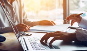 5 Tips for Switching to Google's New Expanded Text Ads