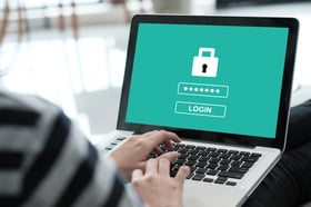 5 Tips To Ensure Your Website Is GDPR Compliant