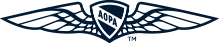 AOPA-Special-Use-Logo_Wings-Only