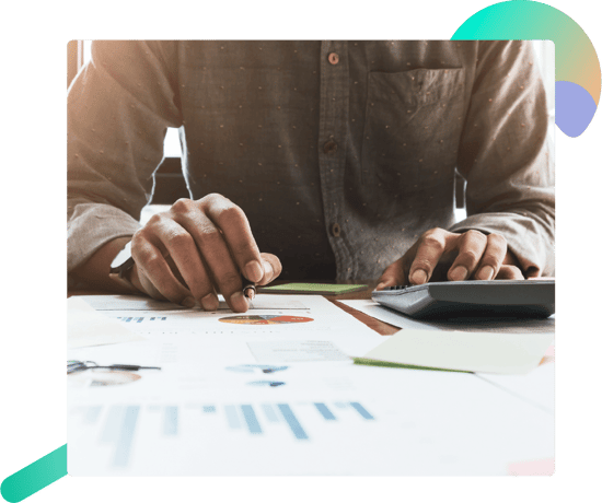 Budget Optimization