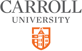 carrol-logo