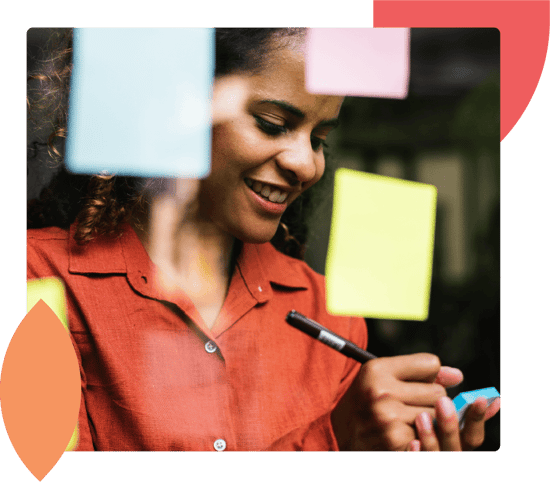 conversion-rate-optimization-KPI-Dev