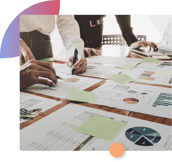 conversion-rate-optimization-reporting