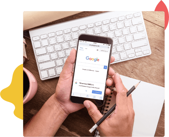 Multi-Platform Strategy