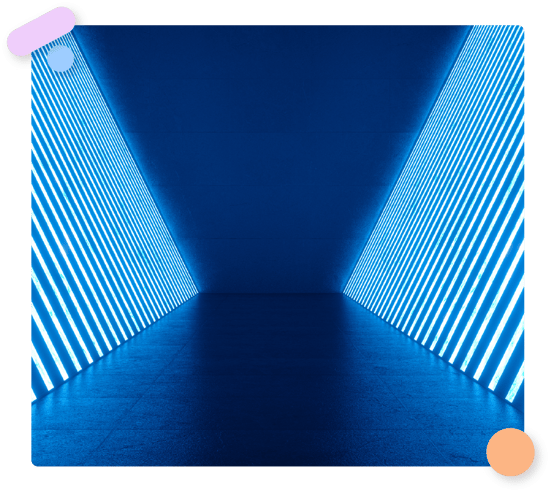 Hypertargeting & Remarketing