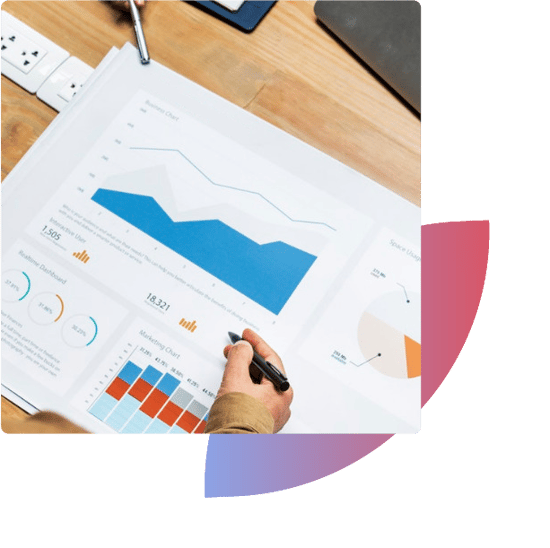 Website Analytics Strategies