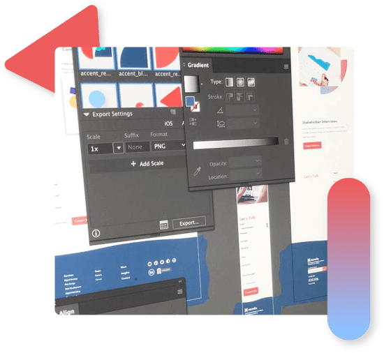 services-webdesign