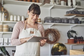 Authenticity: The Key To Destination Marketing