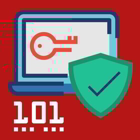 How To Use Google Analytics’ Data Retention Control Tool For GDPR Compliance In 2018