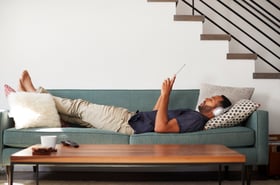 Facebook Boosted Posts vs. Ads: What’s the Difference?