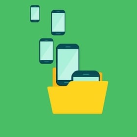 Mobilegeddon 2? Surviving Google’s Mobile-First Index
