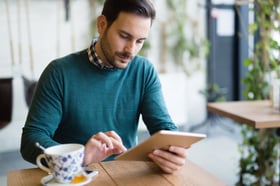 Facebook Ads vs. Boosted Posts - Insider Tips