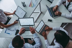 3 Easy Steps To Remarketing On Facebook