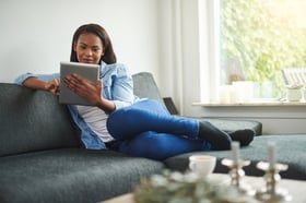 Four Tips For Success With Instagram Advertising
