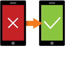 Social Ad Budget Tip: Always Be Testing