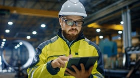 Creating Tailored B2B Digital Marketing Campaigns