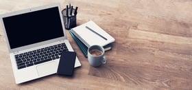 Top 3 User Experience Strategies for Beyoncé’s Website