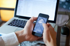 Taking Steps Toward Web Accessibility