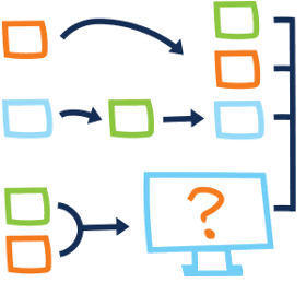 How to Use Remarketing to Reengage