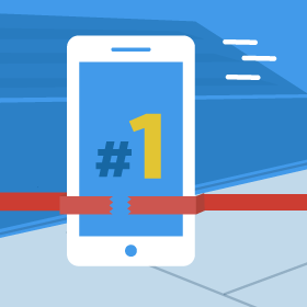 4 Ways To Maintain Search Rank After A Redesign