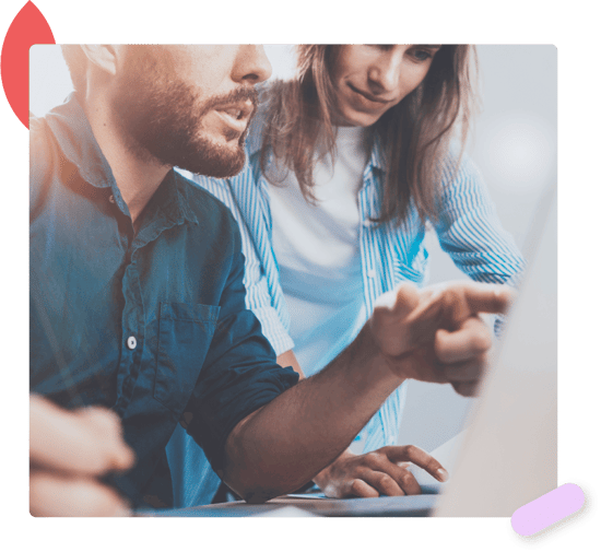  Inbound Marketing Automation