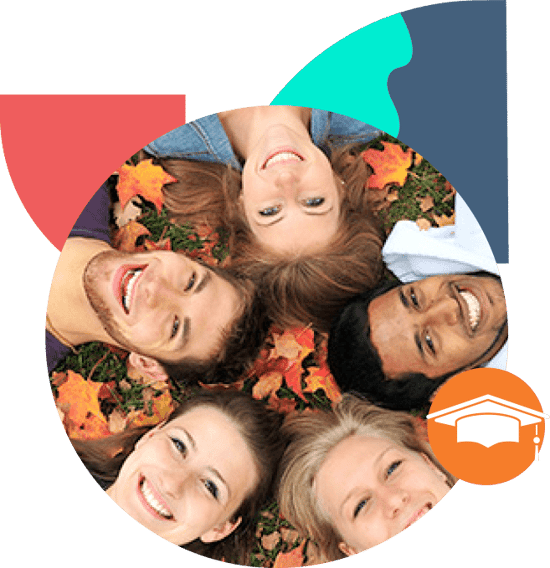 Carroll University Case Study