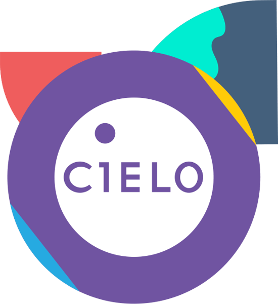 Cielo Casestudy