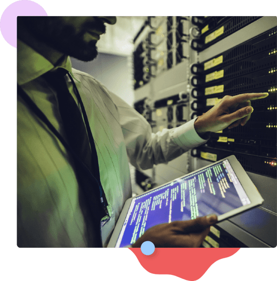 Azure Cloud Solution