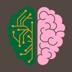 Make Your Site or Mobile App Smarter With Machine Learning APIs