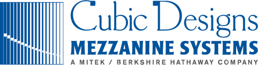 cubic logo@2x-8