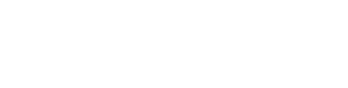 Cubic Designs